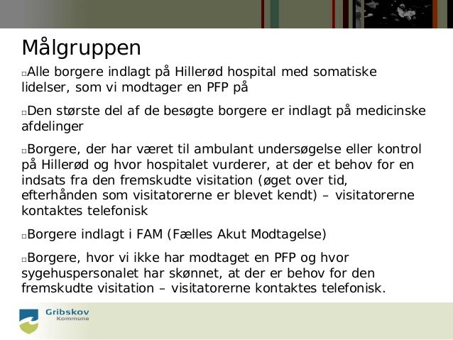 hvad betyder visitation hvad betyder visitation